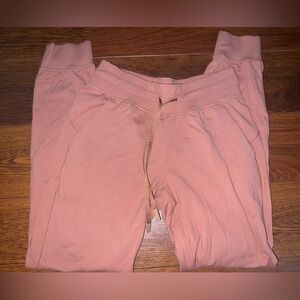 Lululemon joggers